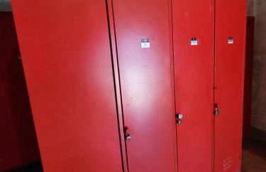 ViviFoppolo - Photo 15