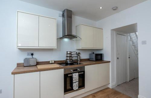 80 South Milton Street - Photo 8