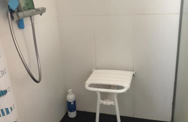 Gite Le Koto - Photo 15