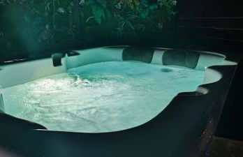 Chalet Canario Panoramico - Foto 26