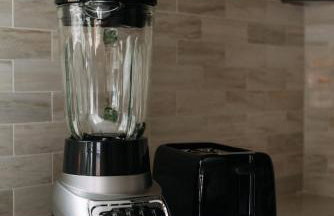 Luxury 4BR Home Near Manhattan Sleeps 12 - Foto 24