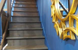 Chans Lakeside Hideaway - Foto 18