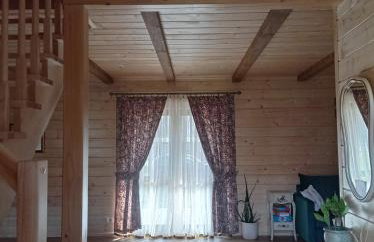 Agroturystyka Przy Siole Budy - Foto 25