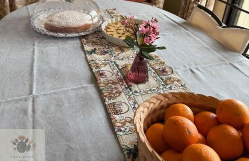 Villa Rossi - Foto 57