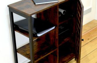 White Midsommar - Stilvolle Wohnung, 4 Schlafzimmer, Küche - Foto 39