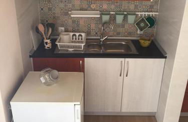 Casa Janeiro Alentejo - Foto 17