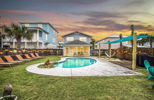 1min Walk To BeachPrivate Heated PoolZula Dreams - Foto 1