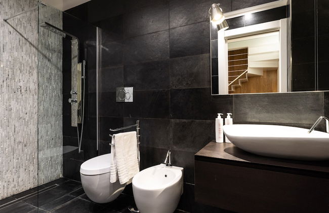 Alle Porte di Bari Vecchia - Photo 22