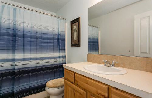 Gray Cloud Townhomes - Foto 22