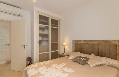 Colonia de Sant Pere - 3150-60 Mallorca - Foto 21