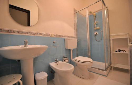 Casa Piazza Grande - Foto 8