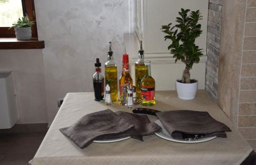 Agriturismo Terra Verde - Foto 70