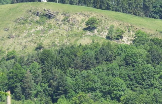 Csilla Comfortable Holiday Residence - Foto 42