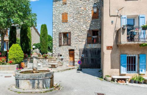 Country House in Saint-Julien near Verdon Park - Foto 32