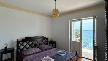 Beach house Paula - Photo 5