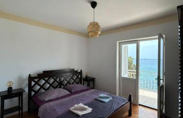 Beach house Paula - Foto 5