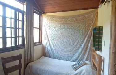 Casa Dell Angelo Apartamentos - Foto 33