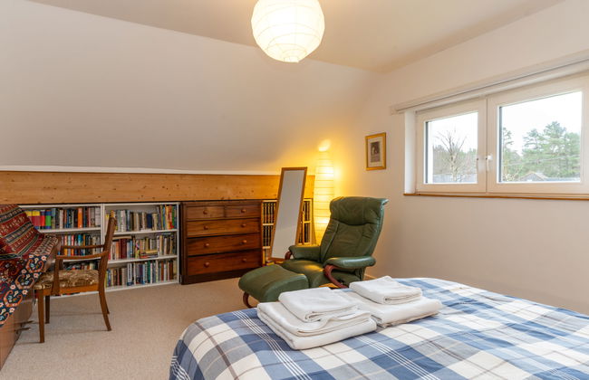 Muir Edge - Photo 16