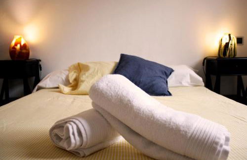 Casa Piedra Libre - Foto 11