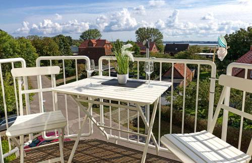 FIP Park Weitblick - Foto 12