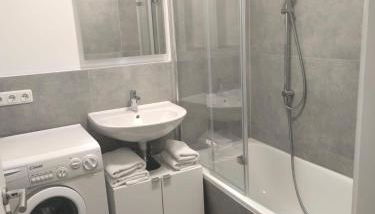 Apartment Rosa - Foto 3