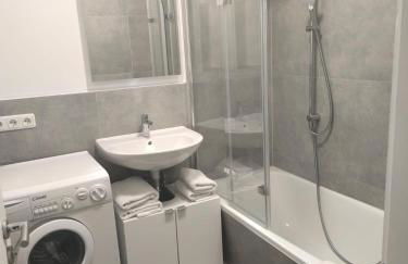 Apartment Rosa - Foto 3