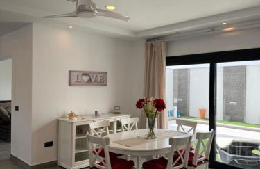 Villa Manuel - Foto 5