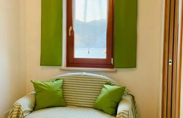 Dal Mariano - Foto 8