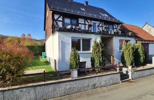 EderseeGlück - Fewo 1 - Foto 10