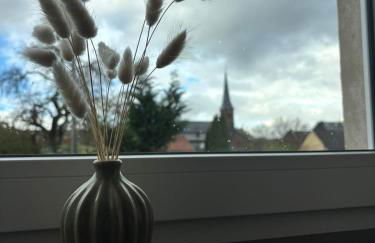 Viktoria Apartment - Foto 17