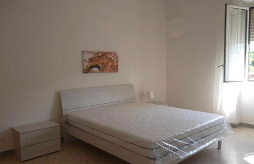 maison jolie - Agropoli da vivere- - Foto 21