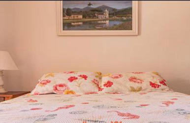 Casa de praia Paraty - Foto 70