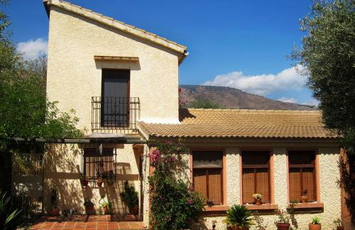 Casa Champasak - Foto 63