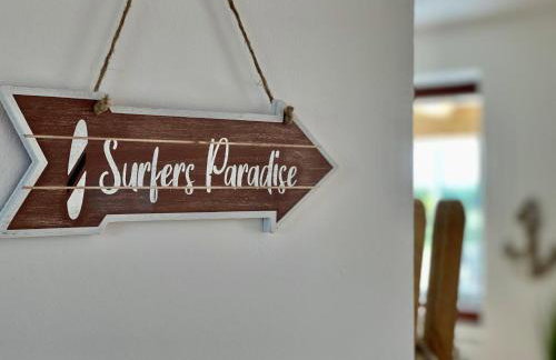 Deichquartier - Foto 8