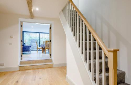 6 Bed in Blandford Forum oc-80549 - Foto 9