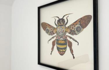 Eagles Cottage, 3 - Bed, Sleeps 6, Pets Welcome - Ulverston - Foto 21