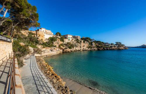 Es Cantonet - Foto 25