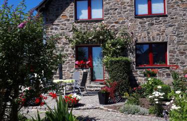 Ferienwohnung Peters - Foto 35