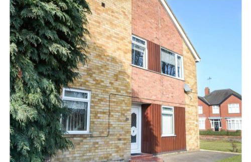 The Barbers - Photo 11