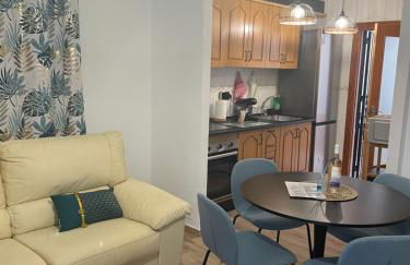 Lovely Holiday Home Santa Pola,Gran Alacant - Foto 3