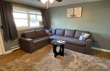 23 B ST APARTMENTS - Photo 17