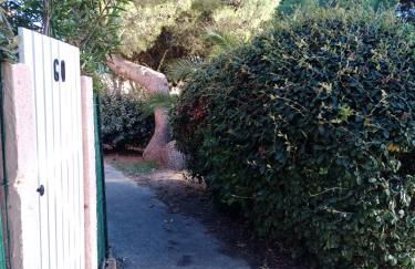 Chez Ulysse - Foto 7