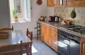 Casa alla Costa - Foto 9