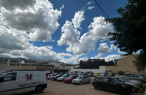 Casita Villares - Photo 14