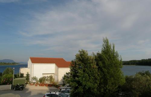 Apartments Grbin - Foto 53