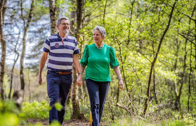 Chalet in Alps With Stunning Views - Foto 39