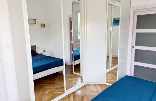 Villa La Closeraie - Foto 11