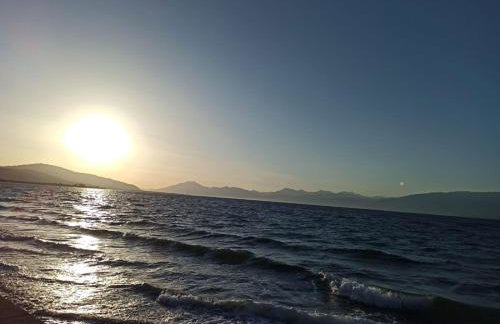 Aliki Guest House - Photo 41