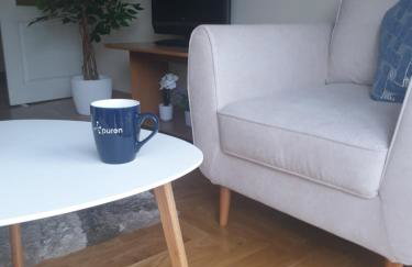 Queen Jadwiga's Apartment - Foto 11