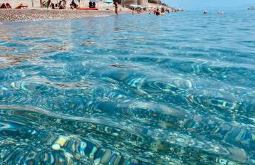 Andi Casa - Sicilia - vista mare - Foto 42